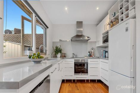 Property photo of 86A Plumpton Avenue Glenroy VIC 3046