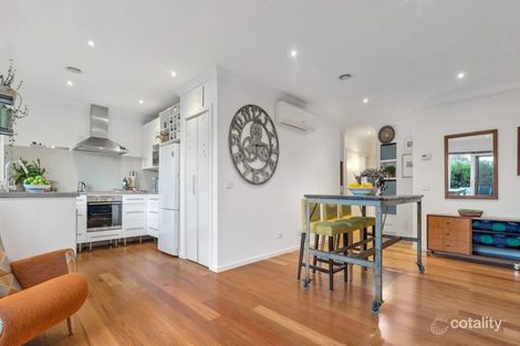 Property photo of 86A Plumpton Avenue Glenroy VIC 3046