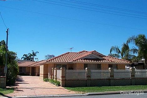 Property photo of 13A Croydon Street Dianella WA 6059