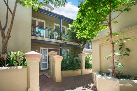 Property photo of 5/157-163 St Johns Road Glebe NSW 2037