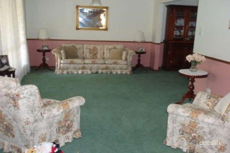 Property photo of 11 Tesoriero Terrace Tumbi Umbi NSW 2261