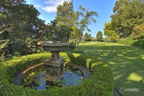 Property photo of 21 Wire Lane Berry NSW 2535