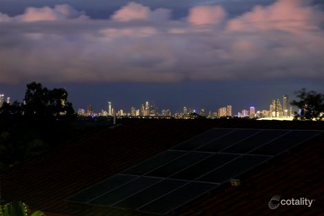 21/4 Sherwood Cl, Mudgeeraba, QLD 4213