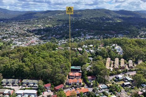 Property photo of 21/4 Sherwood Close Mudgeeraba QLD 4213