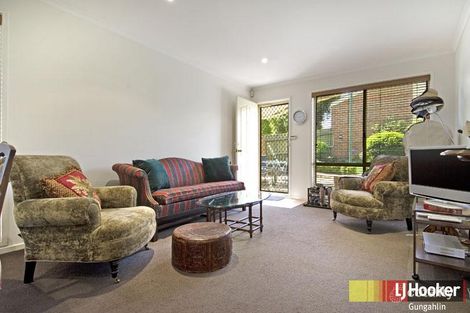 Property photo of 5/82 Wanganeen Avenue Ngunnawal ACT 2913