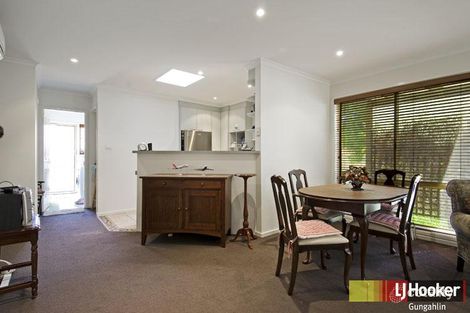 Property photo of 5/82 Wanganeen Avenue Ngunnawal ACT 2913
