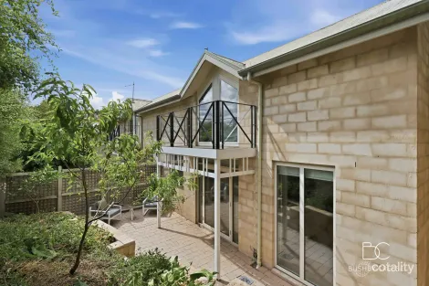 3/28 Abbott St, East Launceston, TAS 7250