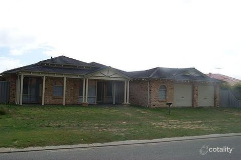 38 Success Dr, Rockingham, WA 6168