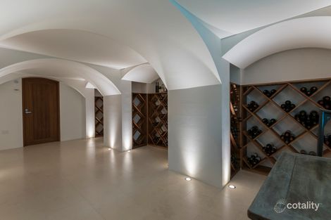 9 Colonel Cummings Dr, Palm Cove, QLD 4879