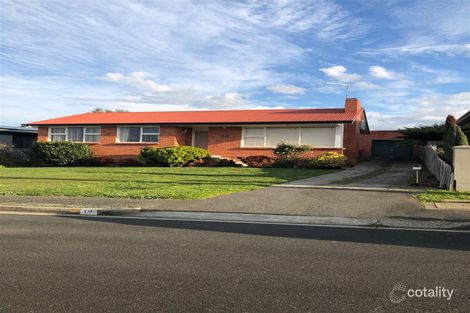 Property photo of 19 Henrietta Grove West Launceston TAS 7250