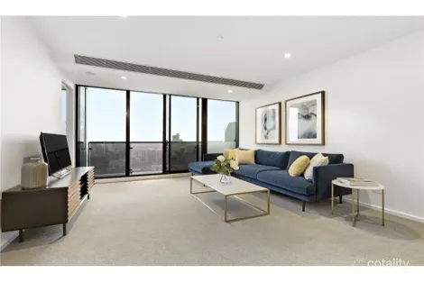 1911/60 Kavanagh St, Southbank, VIC 3006