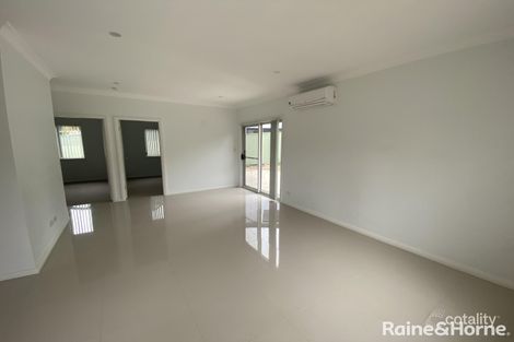 Property photo of 55A Christopher Street Baulkham Hills NSW 2153