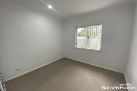 Property photo of 55A Christopher Street Baulkham Hills NSW 2153