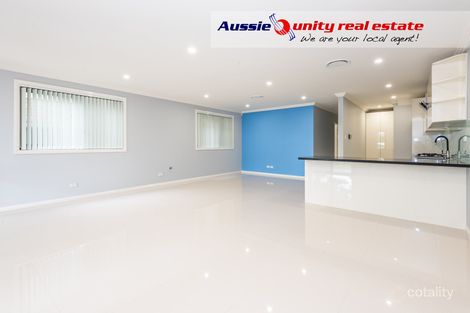 Property photo of 128 Girraween Road Girraween NSW 2145