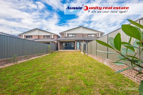 Property photo of 128 Girraween Road Girraween NSW 2145