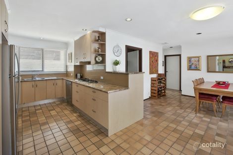 Property photo of 4 Blighs Road Cromer NSW 2099