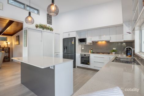 Property photo of 175 Lindsay Road Buderim QLD 4556