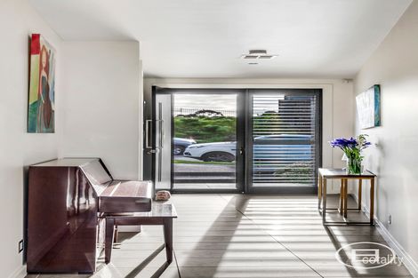 Property photo of 12 Pumice Court Keilor East VIC 3033