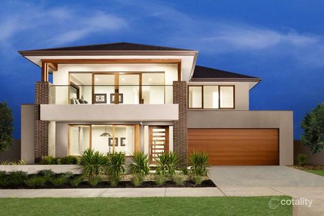 70 Riverwood Dr, Botanic Ridge, VIC 3977