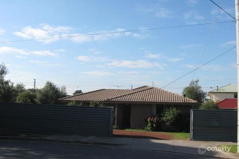 4 Fiona Ct, Cheltenham, VIC 3192