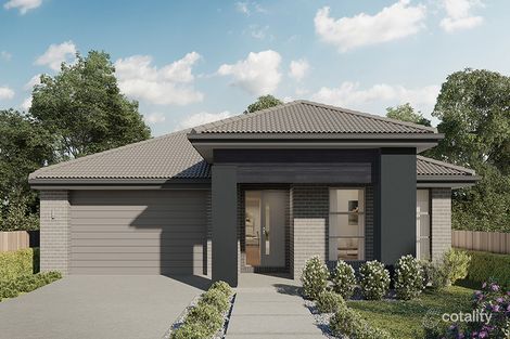 Lot 115 Bushel St, Armidale, NSW 2350