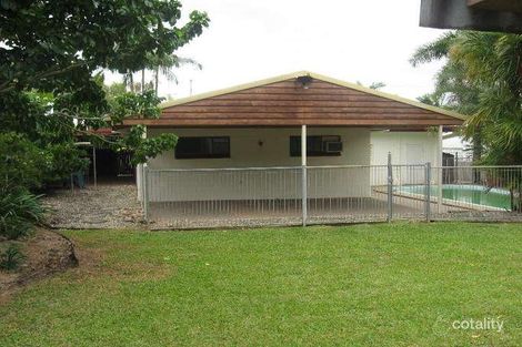 Property photo of 9 Dale Close Bayview Heights QLD 4868