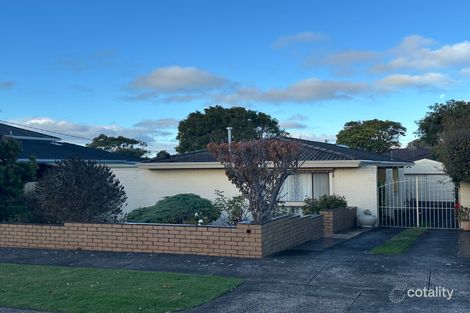 8 Edward St, Warrnambool, VIC 3280