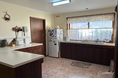 Property photo of 8 Edward Street Warrnambool VIC 3280