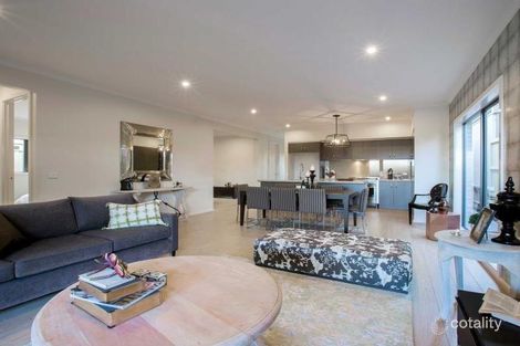 Property photo of 336 Perennial Drive Kurunjang VIC 3337