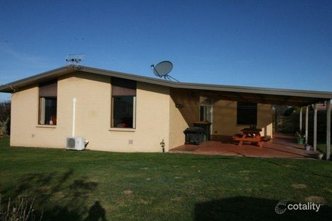 30 John St, Smithton, TAS 7330