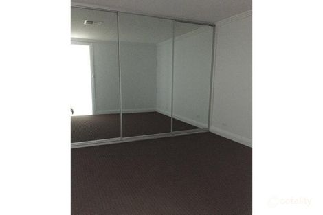 Property photo of 1/19 Hindmarsh Terrace Northgate SA 5085