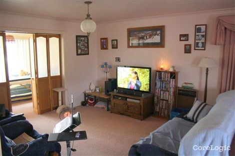 Property photo of 2 Betts Street Cooma NSW 2630