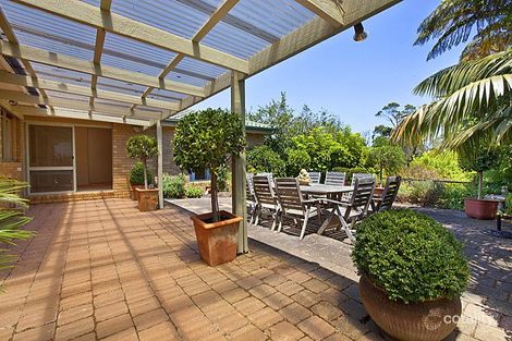 Property photo of 12 Redbourne Avenue Mount Eliza VIC 3930