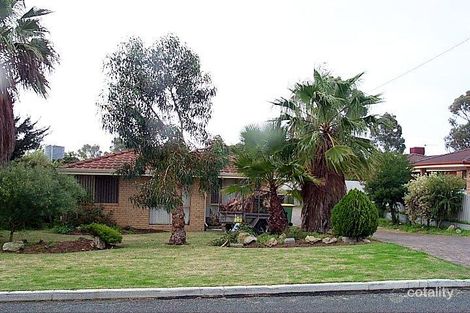 2/12 Scott St, Mandurah, WA 6210