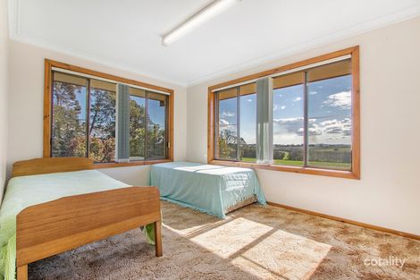 776 Tyringham Rd, North Dorrigo, NSW 2453