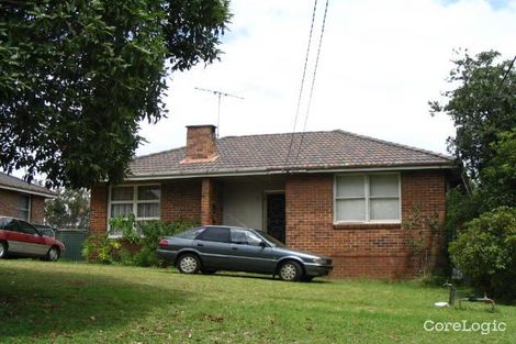 Property photo of 17 Hardwicke Street Riverwood NSW 2210