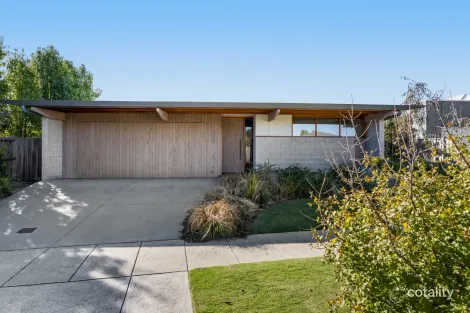 Property photo of 3 Aberdeen Street Alfredton VIC 3350