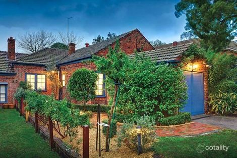 62 Illawarra Rd, Hawthorn, VIC 3122