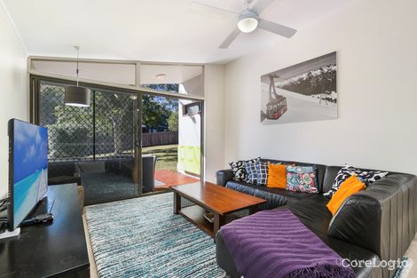 Property photo of 89 Sunset Road Kenmore QLD 4069