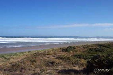 Property photo of 26 The Boulevarde Sandy Point VIC 3959