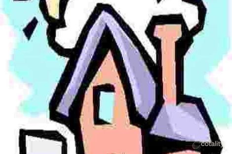 30 Lerida Ave, Camden, NSW 2570