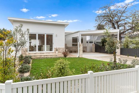 141b Rosslyn Ave, Seaford, VIC 3198