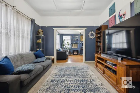Property photo of 66A Anderson Avenue Port Noarlunga SA 5167