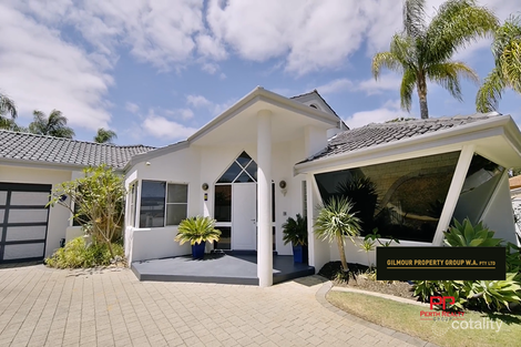 10 Cameron Ct, Willetton, WA 6155