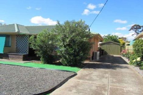 Property photo of 23 Roscommon Street Salisbury Downs SA 5108