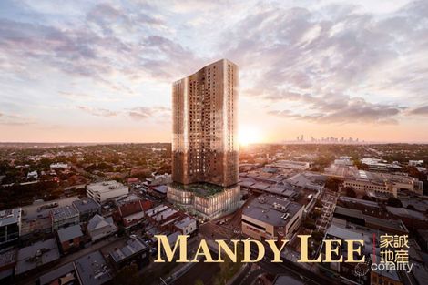 711/545 Station St, Box Hill, VIC 3128