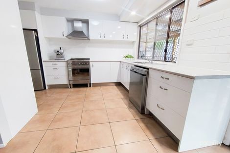 Property photo of 24 Plum Parade Nerang QLD 4211