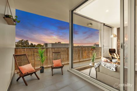 615/23 Porter St, Ryde, NSW 2112