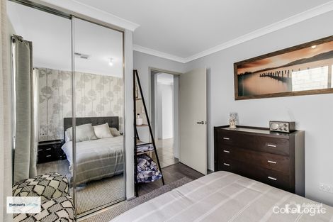 Property photo of 9 Kiev Place Dayton WA 6055