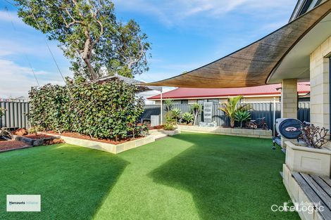 Property photo of 9 Kiev Place Dayton WA 6055